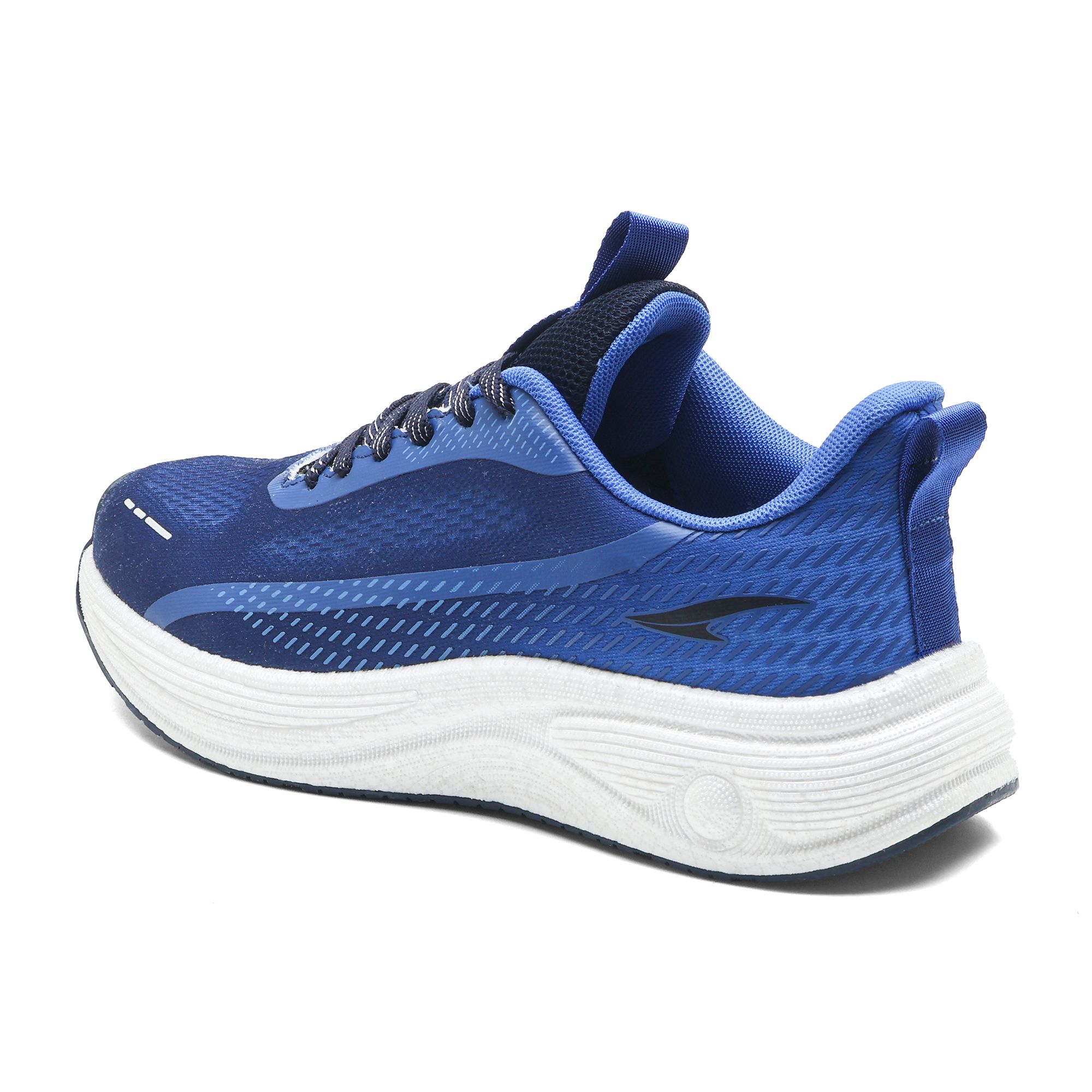 Asian HYPERCUSHION-06 Sports Shoe For Men - Image 7